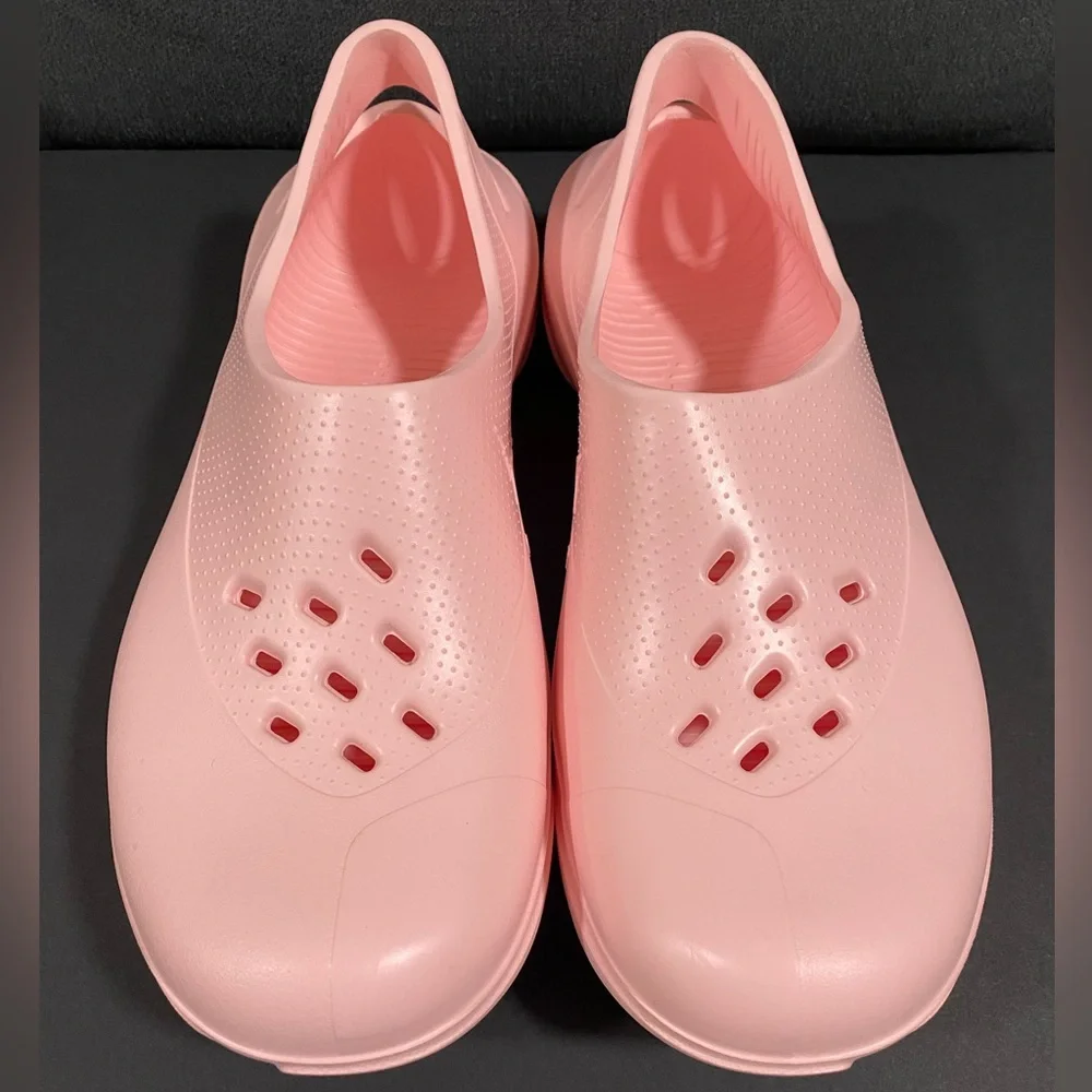 New Air Jordan System 23 'Arctic Pink' - Picture 13 of 16